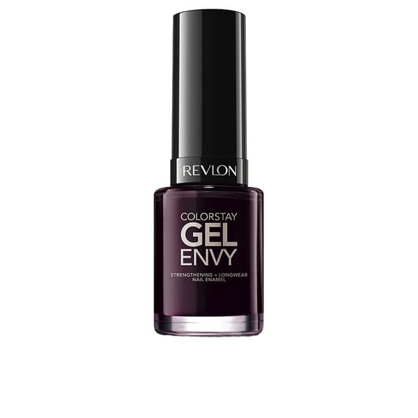 COLORSTAY gel envy #610-heartbreaker 11.7 ml