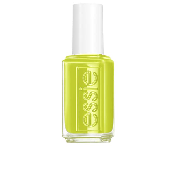 EXPRESSIE nail polish #565-Main Character Moment 10 ml