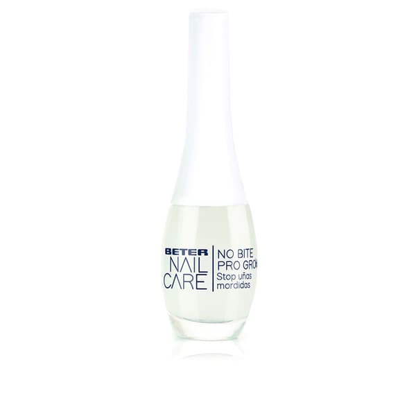 Stop Bitten Nails 11 ml