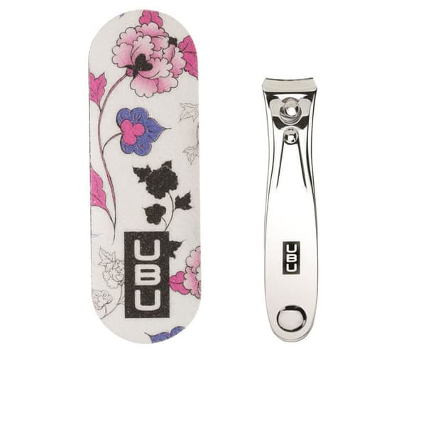 MANIC MANI MANICURE LOT 2 pcs