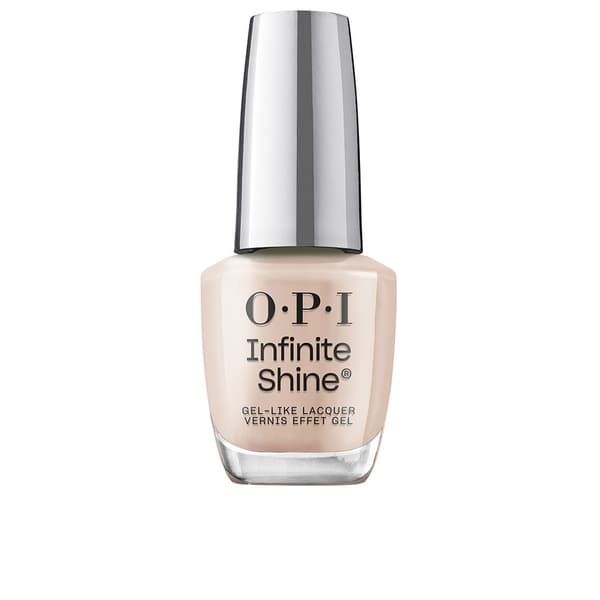 INFINITE SHINE Long-lasting gel-effect nail polish #Keep Calm Carry On 15 ml