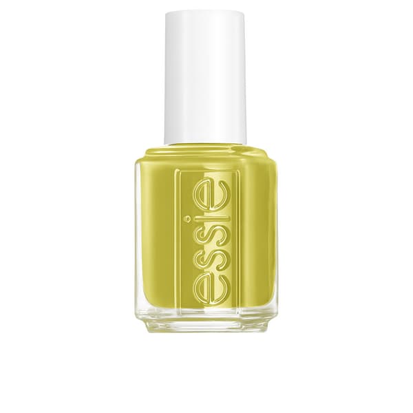 NAIL COLOR #856-piece of wor 13.5 ml