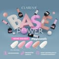 Miniatyrbillede 4 af 6: Claresa Power Base 13 -5g