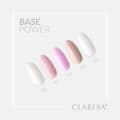 Miniatyrbillede 5 af 6: Claresa Power Base 13 -5g