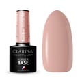 Pikkukuva 1 / 3: CLARESA PERUSKUMI 10 -5g