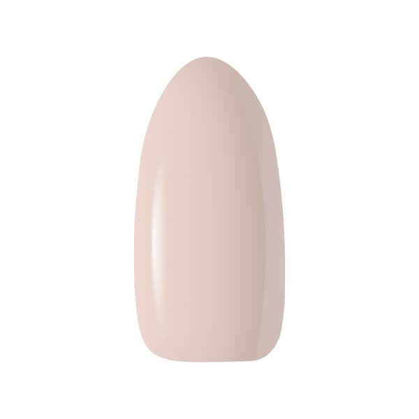 CLARESA Extend Care 5 i 1 Provita 2 5g