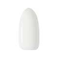 Miniatyrbild 2 av 2: CLARESA Extend Care 5 i 1 Provita 5 5g