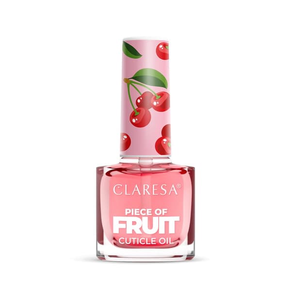 CLARESA CHERRY oliivi 5 g