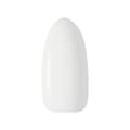 Pikkukuva 2 / 3: OCHO NAILS Hybridipohja Flex 150 -5 g