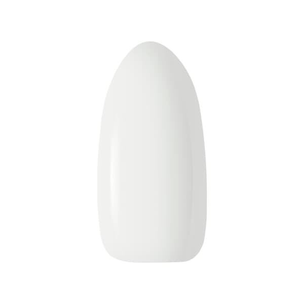 OCHO NAILS Hybridipohja Flex 150 -5 g