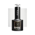 Pikkukuva 1 / 3: OCHO NAILS Hybridipohja Flex 150 -5 g