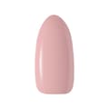 Pikkukuva 2 / 3: OCHO NAILS Hybridipohja Flex 157 -5 g