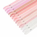 Miniatyrbild 3 av 3: OCHO NAILS Hybridbas Flex 161 -5 g