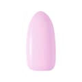 Miniatyrbild 2 av 3: OCHO NAILS Hybridbas Flex 161 -5 g