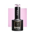 Miniatyrbild 1 av 3: OCHO NAILS Hybridbas Flex 161 -5 g