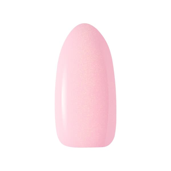 OCHO NAILS Hybridbas Flex 162 -5 g