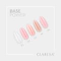 Miniatyrbild 6 av 6: Claresa Power Base 05 -5g