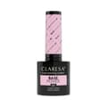 Miniatyrbild 1 av 6: Claresa Power Base 07 -5g