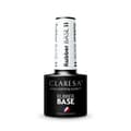 Pikkukuva 3 / 3: CLARESA PERUSKUMI 11 -5g