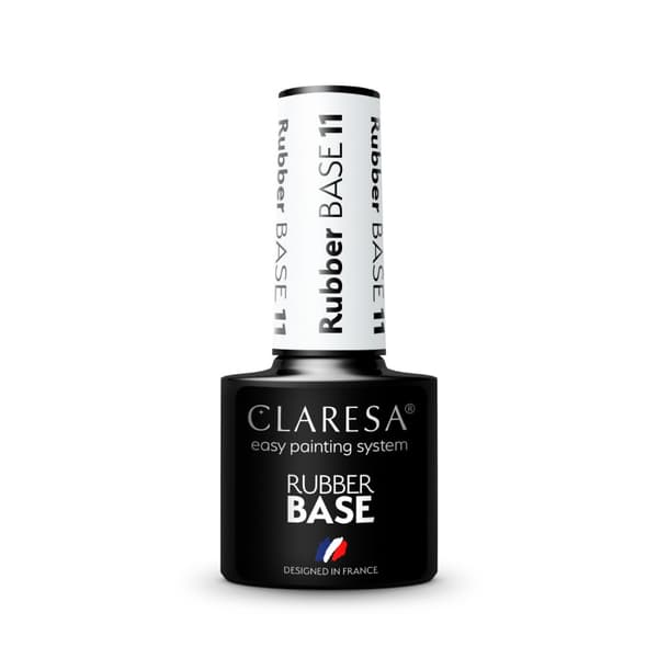 CLARESA PERUSKUMI 11 -5g