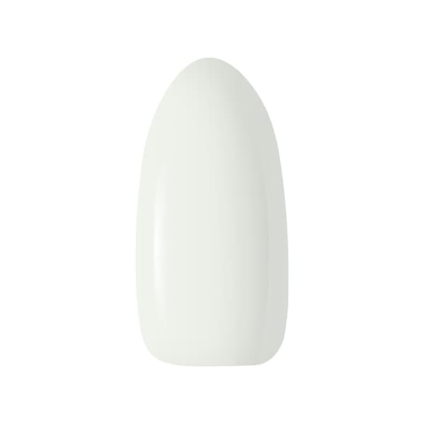 CLARESA PERUSKUMI 11 -5g