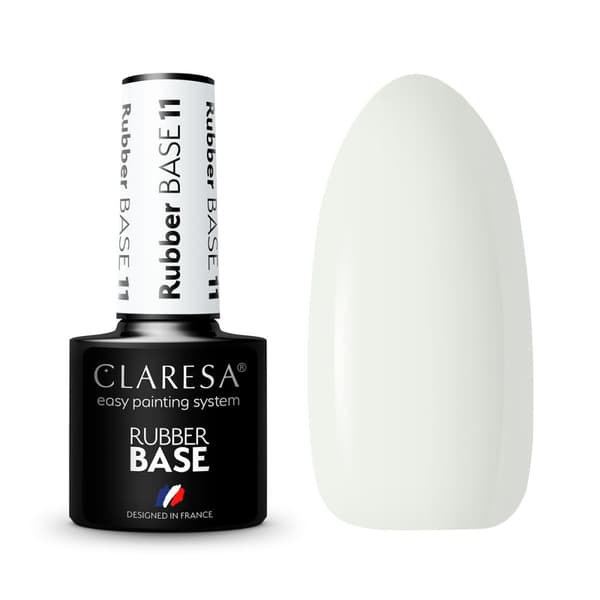 CLARESA PERUSKUMI 11 -5g