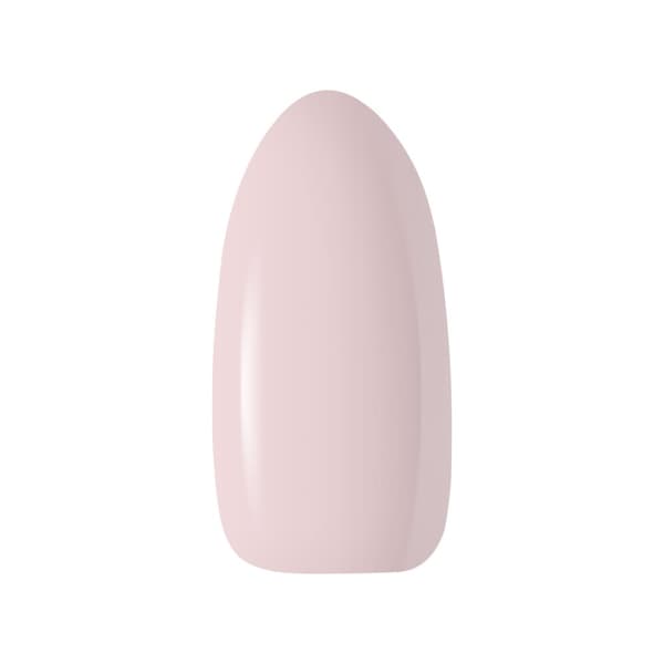 CLARESA BASE GUMMI 4 -5g