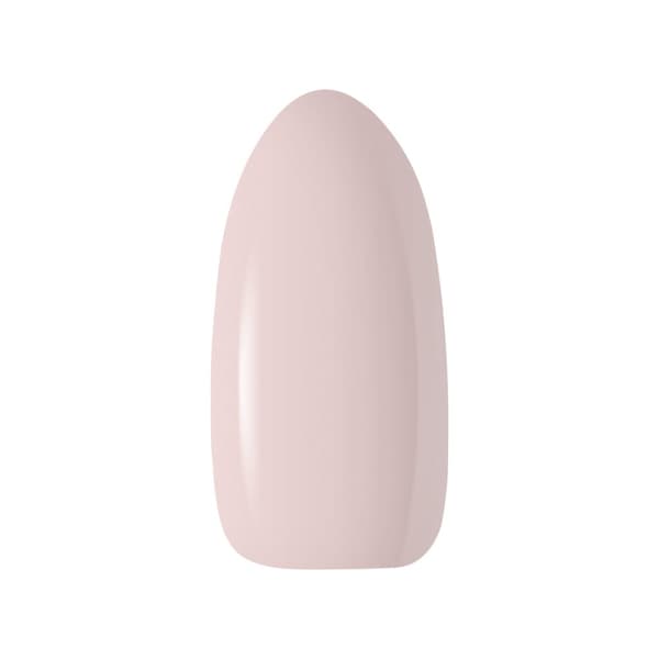 CLARESA BASE GUMMI 8 -5g