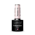 Miniatyrbild 1 av 2: CLARESA Extend Care 5 i 1 Keratin 3 5g