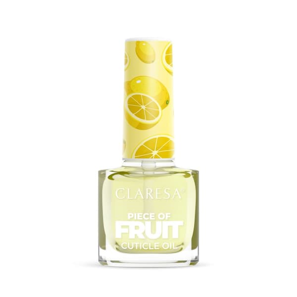 CLARESA LEMON oliivi 5 g