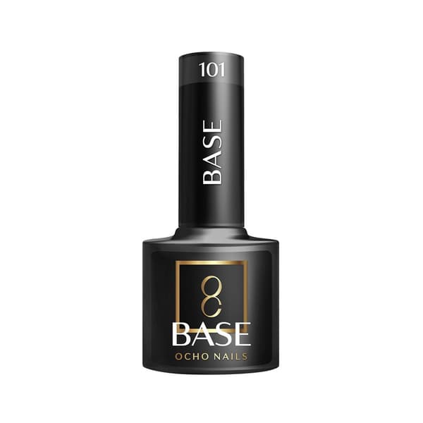 OCHO NEGLE Hybrid base 101 -5 g