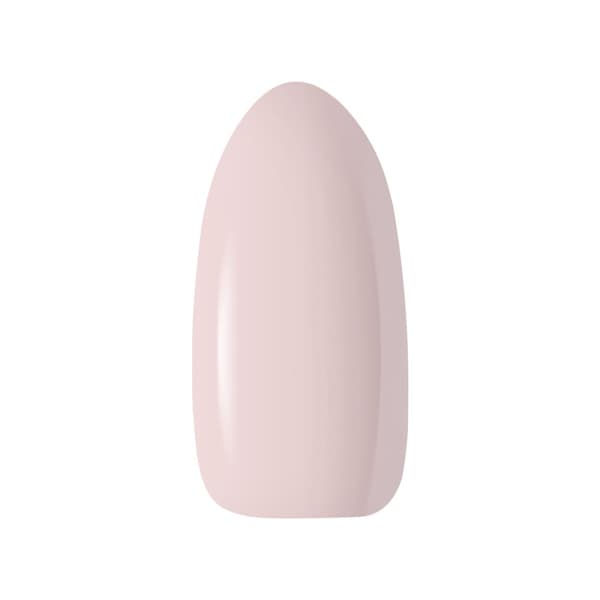 OCHO NAILS Hybridipohja Flex 153 -5 g
