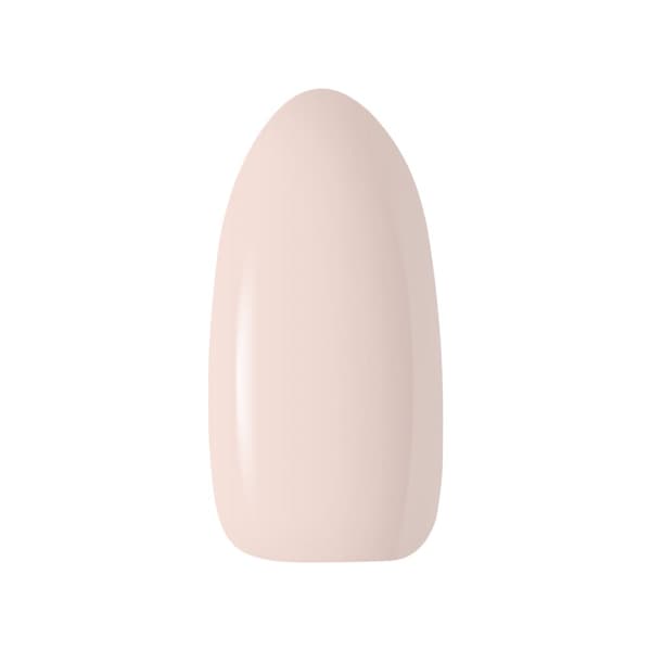 OCHO NAILS Hybrid base Flex 154 -5 g