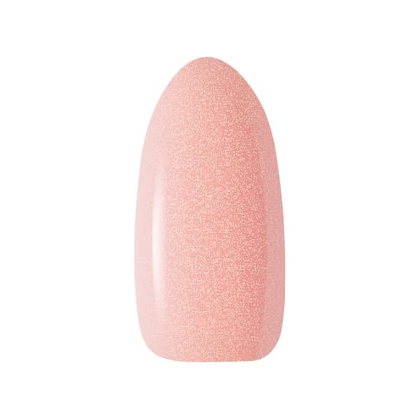 OCHO NAILS Hybridipohja Flex 155 -5 g