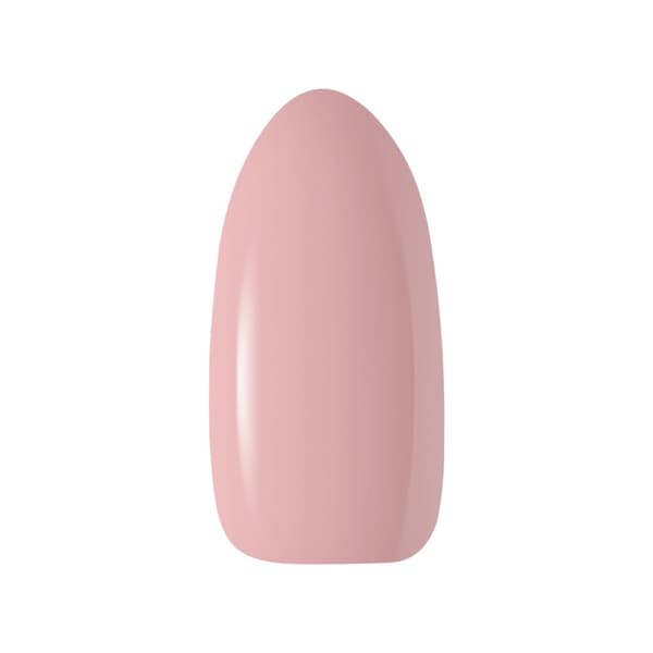 OCHO NAILS Hybridbas Flex 157 -5 g
