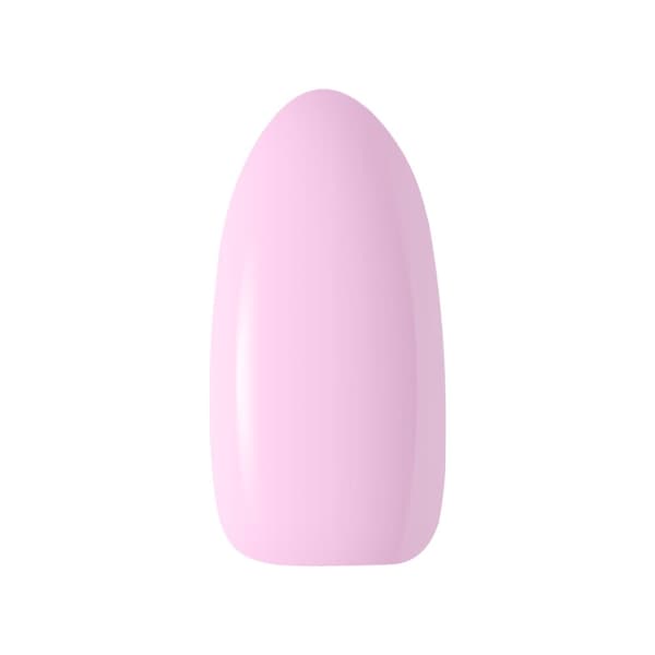 OCHO NAILS Hybridbas Flex 160 -5 g