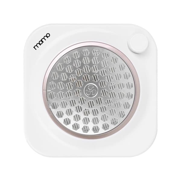 Momo J007 48W Cassette Dust Collector