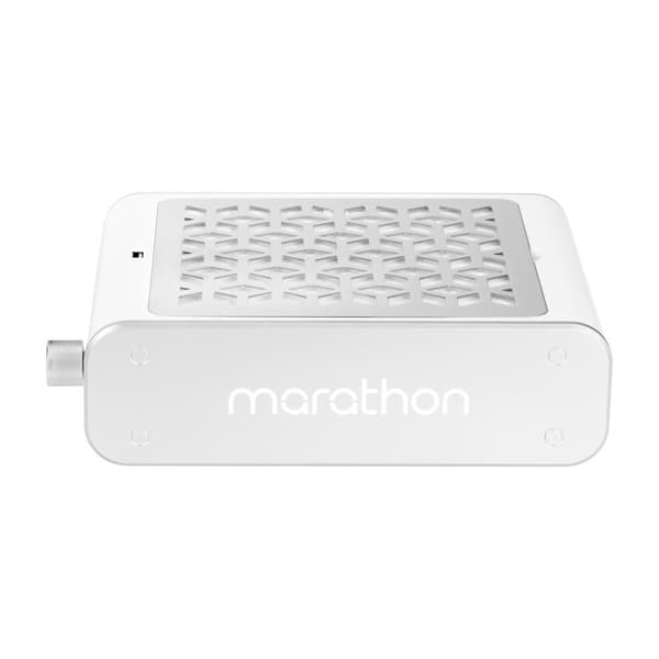 Saeyang Marathon 65W støvopsamler