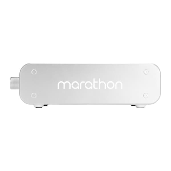 Saeyang Marathon 65W støvopsamler
