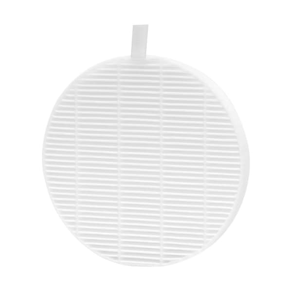 Momo J007 støvsamlerpatronfilter