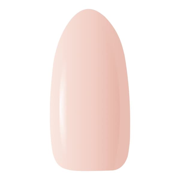 Claresa Rubber gel 2 45g rakennusgeeli