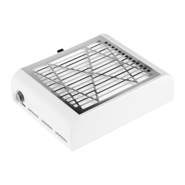 Momo J-23 Cassette Dust Collector