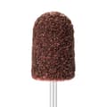 Miniatyrbild 3 av 3: Exo slipkapsyl 7 mm/80 100 st. Soft Cap basic