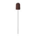 Miniatyrbild 2 av 3: Exo slipkapsyl 7 mm/80 100 st. Soft Cap basic