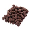 Miniatyrbild 1 av 3: Exo slipkapsyl 7 mm/80 100 st. Soft Cap basic