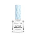 Miniatyrbillede 1 af 2: CLARESA Cuticle skyllemiddel 5g