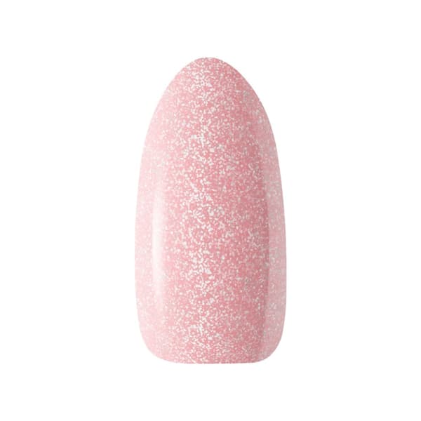 OCHO NAILS Hybrid glitter nagellack G07 -5 g