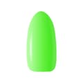 Miniatyrbild 2 av 4: OCHO NAILS Fluorescerande Hybridlack F02 -5 g