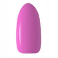 Miniatyrbillede 3 af 3: Claresa Hybrid neglelak PINK 547 -5g