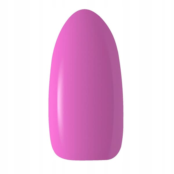Claresa Hybrid neglelak PINK 547 -5g